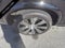 2025 Volvo XC90 B6 AWD Ultra 7-Seater