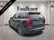 2025 Volvo XC90 B6 AWD Ultra 7-Seater