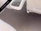 2025 Volvo XC90 B6 AWD Ultra 7-Seater
