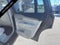 2025 Volvo XC90 B6 AWD Ultra 7-Seater