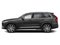 2025 Volvo XC90 B6 AWD Ultra 7-Seater
