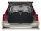 2025 Volvo XC90 B6 AWD Ultra 7-Seater