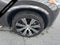 2024 Volvo XC90 B6 AWD Ultimate Bright Theme 7P