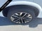 2026 Volvo XC90 B6 AWD Ultra Dark Theme 7-Seater