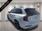 2026 Volvo XC90 B6 AWD Ultra Dark Theme 7-Seater