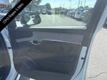 2026 Volvo XC90 B6 AWD Ultra Dark Theme 7-Seater