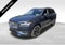 2023 Volvo XC90 B6 AWD Plus 7P