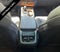 2023 Volvo XC90 B6 AWD Plus 7P