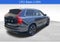 2023 Volvo XC90 B6 AWD Plus 7P