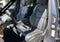 2023 Volvo XC90 B6 AWD Plus 7P