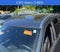 2023 Volvo XC90 B6 AWD Plus 7P