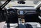2023 Volvo XC90 B6 AWD Plus 7P