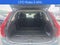 2023 Volvo XC90 B6 AWD Plus 7P