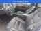 2023 Volvo XC90 B6 AWD Plus 7P