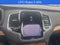 2023 Volvo XC90 B6 AWD Plus 7P
