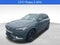 2023 Volvo XC90 B6 AWD Plus 7P