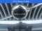 2023 Volvo XC90 B6 AWD Plus 7P