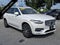 2023 Volvo XC90 B6 AWD Plus 7P
