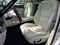2023 Volvo XC90 B6 AWD Plus 7P