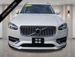 2023 Volvo XC90 B6 AWD Plus 7P