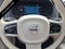 2023 Volvo XC90 B6 AWD Plus 7P