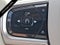 2023 Volvo XC90 B6 AWD Plus 7P