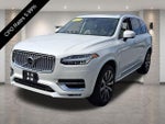 2023 Volvo XC90 B6 AWD Plus 7P