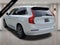 2023 Volvo XC90 B6 AWD Plus 7P