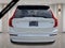 2023 Volvo XC90 B6 AWD Plus 7P