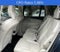 2023 Volvo XC90 B6 AWD Plus 7P