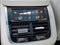 2023 Volvo XC90 B6 AWD Plus 7P
