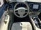 2023 Volvo XC90 B6 AWD Plus 7P