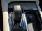 2023 Volvo XC90 B6 AWD Plus 7P