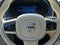 2023 Volvo XC90 B6 AWD Plus 7P