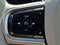 2023 Volvo XC90 B6 AWD Plus 7P