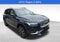 2023 Volvo XC90 B6 AWD Plus 7P