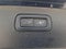 2023 Volvo XC90 B6 AWD Plus 7P