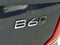 2023 Volvo XC90 B6 AWD Plus 7P
