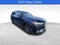 2023 Volvo XC90 B6 AWD Plus 7P