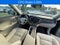 2023 Volvo XC90 B6 AWD Plus 7P