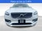 2023 Volvo XC90 B6 AWD Plus 7P