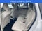 2023 Volvo XC90 B6 AWD Plus 7P