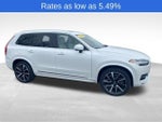 2023 Volvo XC90 B6 AWD Plus 7P