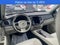 2023 Volvo XC90 B6 AWD Plus 7P