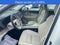 2023 Volvo XC90 B6 AWD Plus 7P