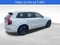 2023 Volvo XC90 B6 AWD Plus 7P