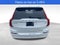 2023 Volvo XC90 B6 AWD Plus 7P