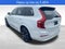 2023 Volvo XC90 B6 AWD Plus 7P