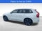 2023 Volvo XC90 B6 AWD Plus 7P