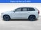 2023 Volvo XC90 B6 AWD Plus 7P